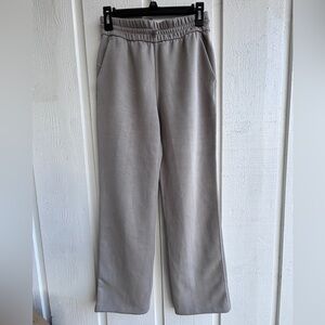 lululemon Softstream Pant